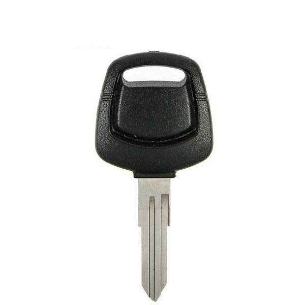 Keyless Factory KeylessFactory: NSN11T2 Nissan Car Key K-NSN11T2